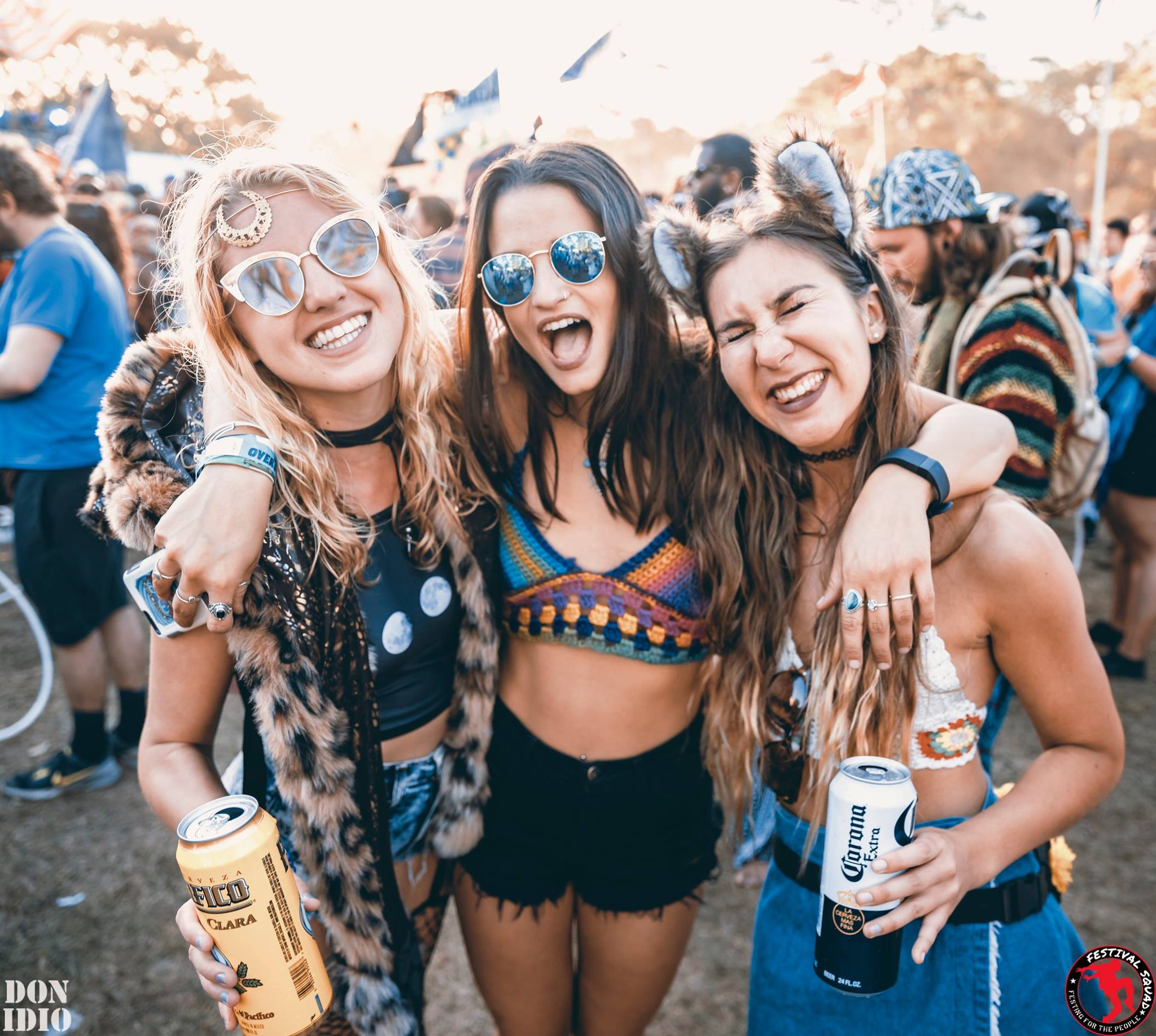 california bassheads unite for emissions 2017 festival squad emissions festival flyer